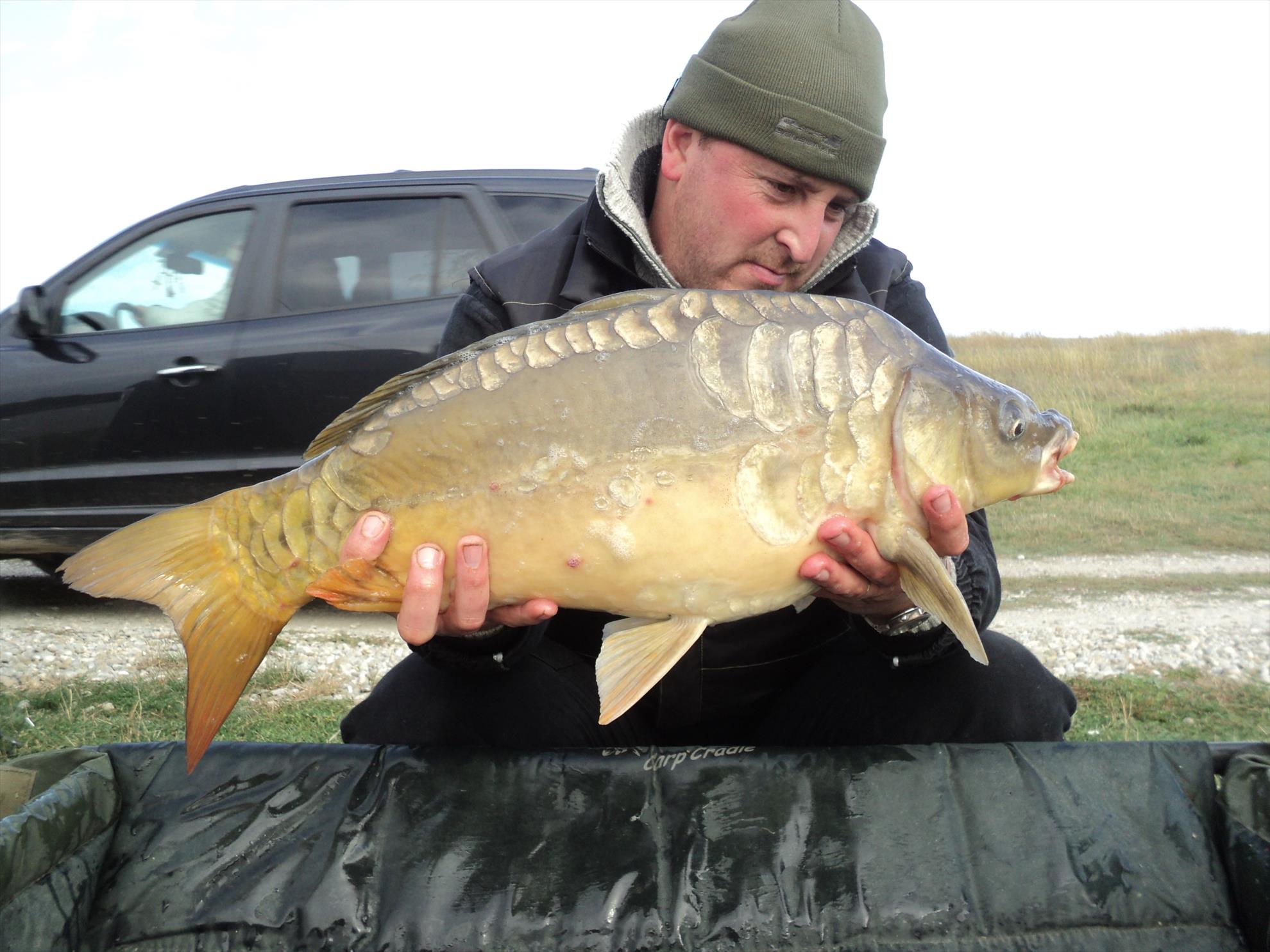 pescuit MOARA VLASIEI - dsc02704.JPG